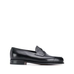 John Lobb Men Mocassini Lopez